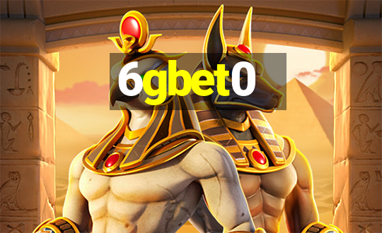 6gbet0