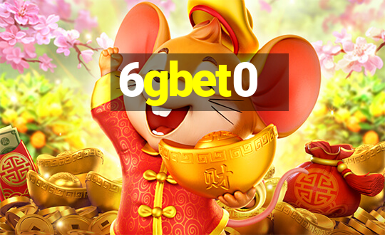 6gbet0