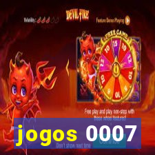 jogos 0007