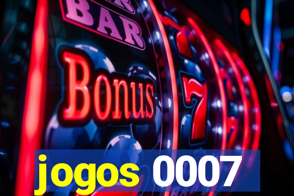 jogos 0007