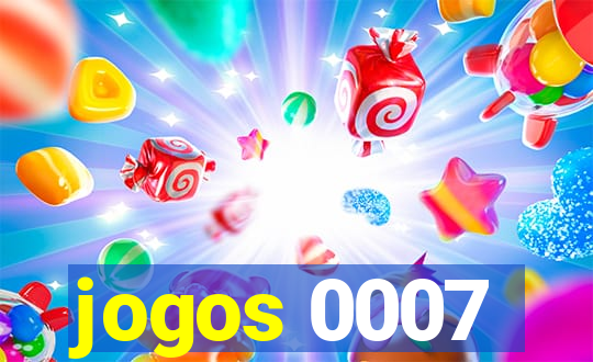 jogos 0007