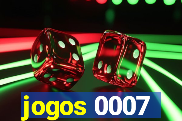 jogos 0007