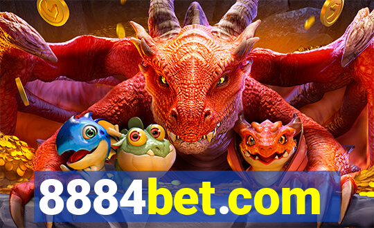 8884bet.com