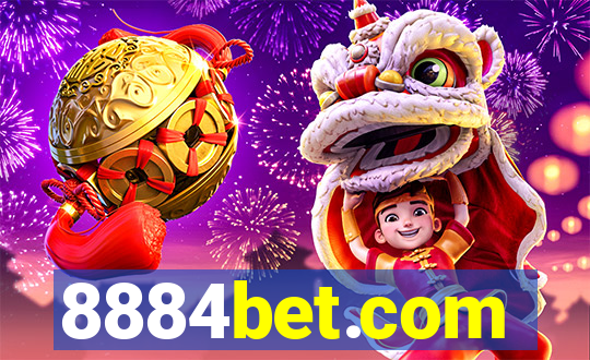 8884bet.com