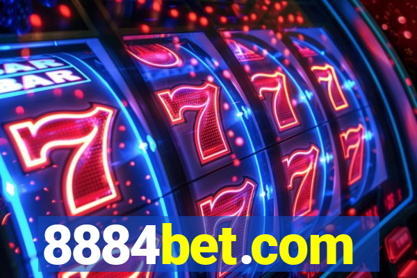 8884bet.com