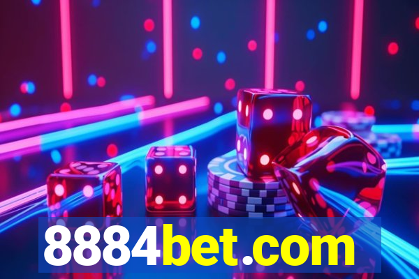 8884bet.com