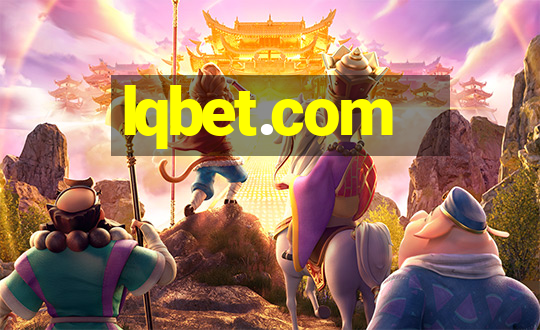 lqbet.com