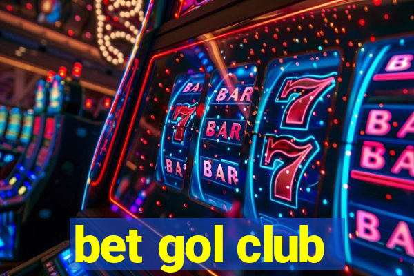 bet gol club