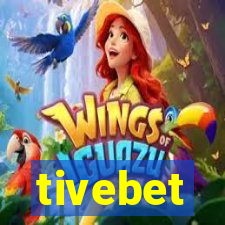 tivebet