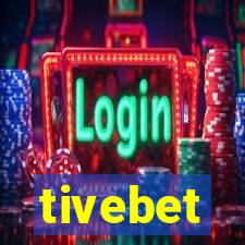 tivebet