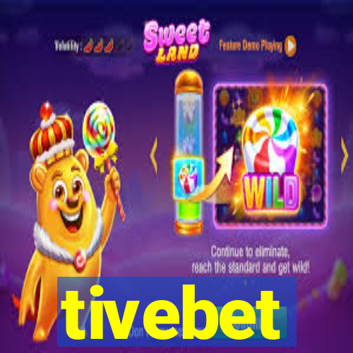 tivebet