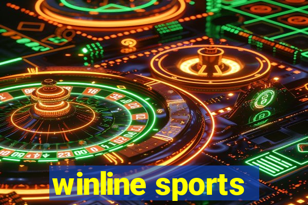 winline sports