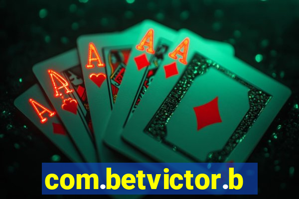 com.betvictor.bettingapp.ca&gl