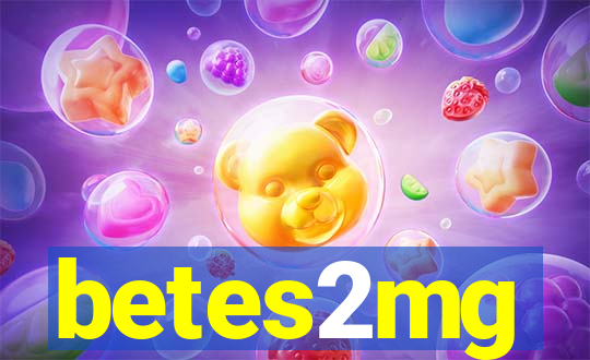 betes2mg