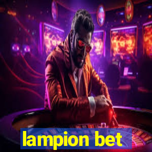 lampion bet