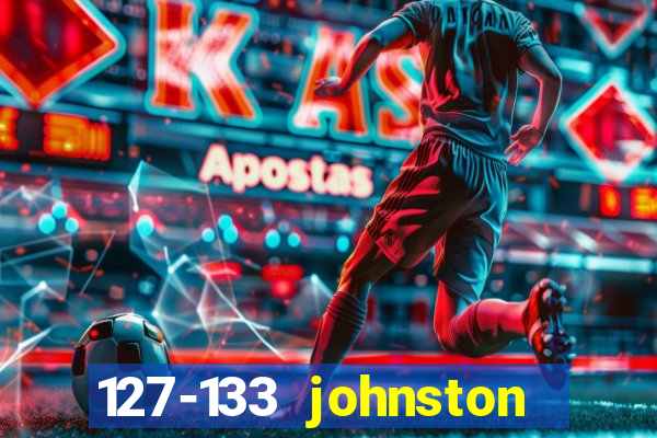 127-133 johnston street casino nsw 2470