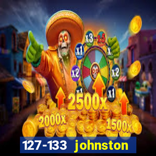 127-133 johnston street casino nsw 2470