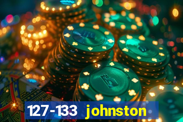 127-133 johnston street casino nsw 2470