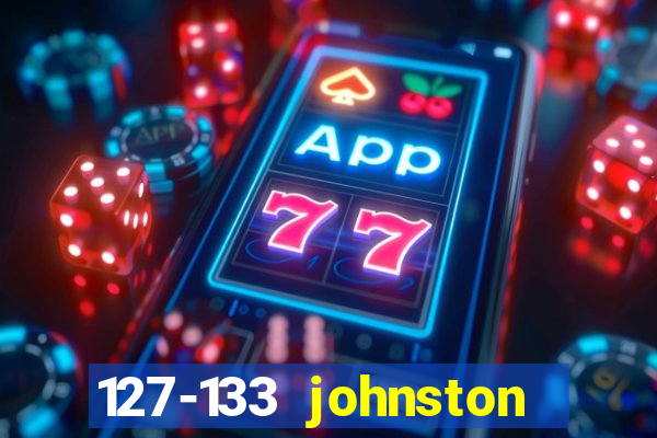 127-133 johnston street casino nsw 2470