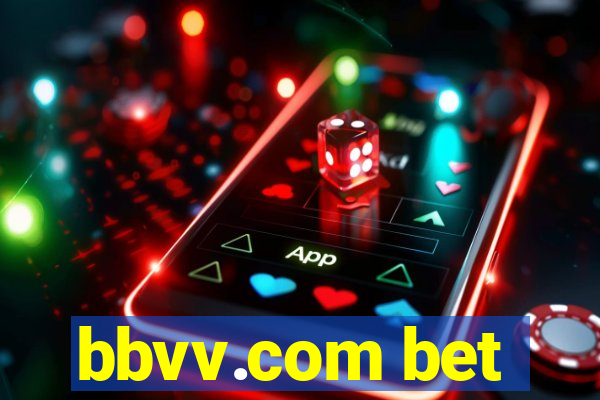 bbvv.com bet