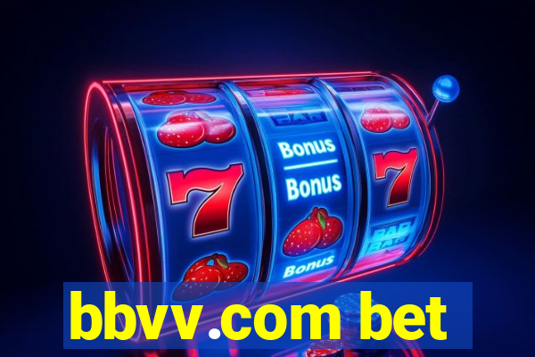 bbvv.com bet