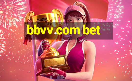 bbvv.com bet