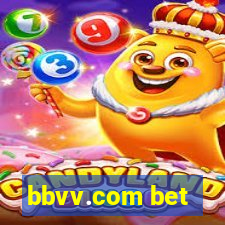 bbvv.com bet