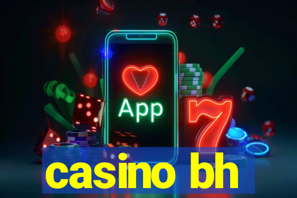 casino bh