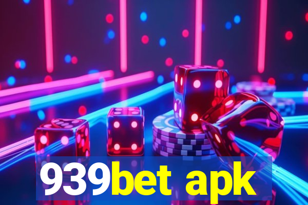 939bet apk