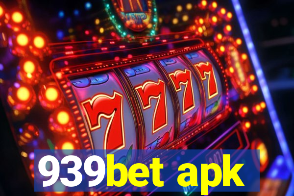 939bet apk