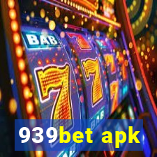 939bet apk