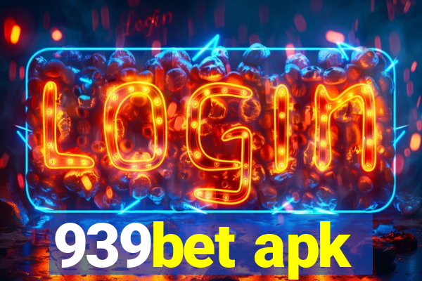 939bet apk