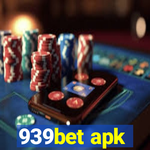 939bet apk