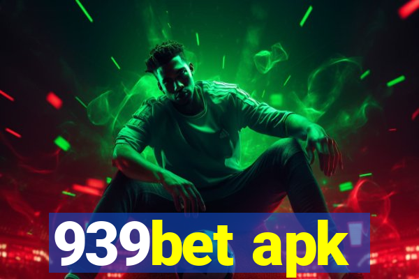 939bet apk