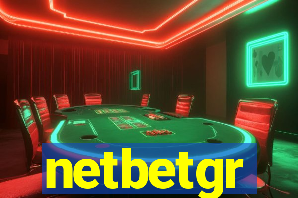 netbetgr