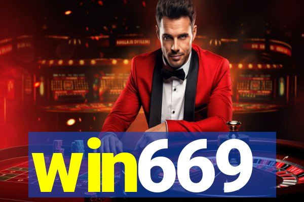 win669