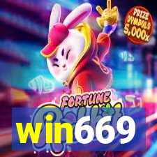 win669