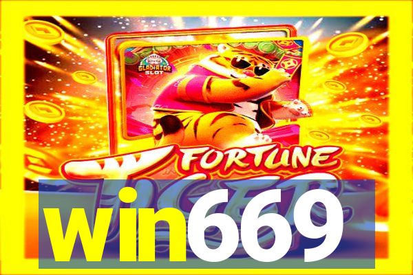 win669