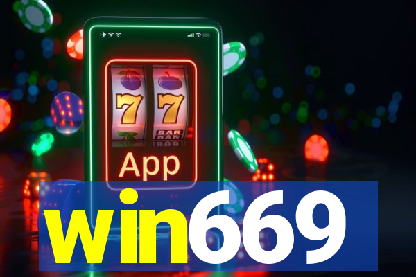 win669