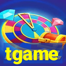 tgame