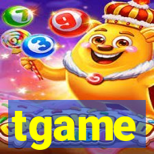 tgame