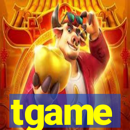 tgame