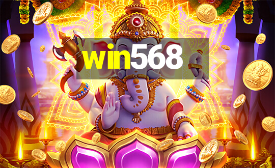 win568