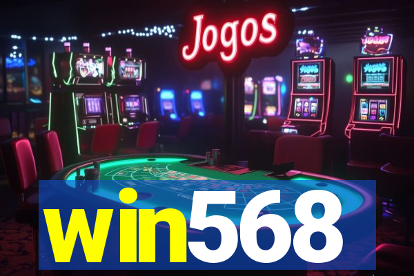 win568