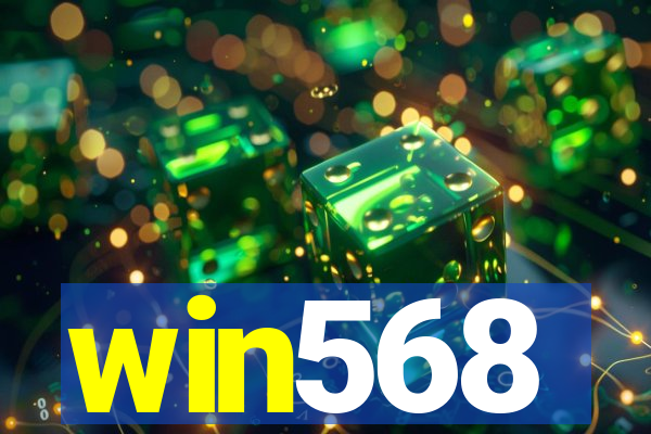 win568