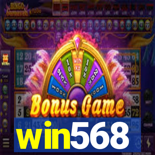 win568