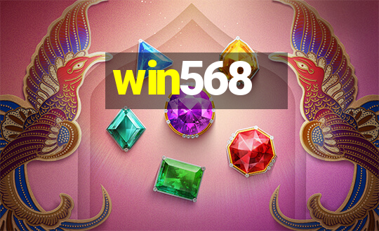 win568