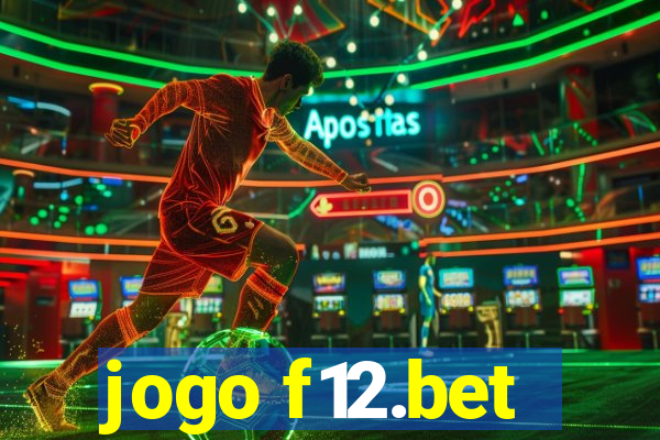 jogo f12.bet