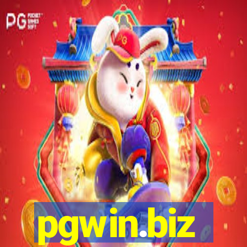 pgwin.biz