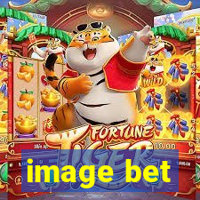 image bet